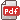 مشاهده در قالب PDF